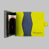 Riccardo Ferducci_078011 02002_Kreditkartenetui SafeBox