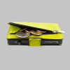 RFID_Leder_gelb_Unisex_3