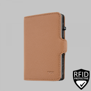 Riccardo Ferducci_078011 05902_Kreditkartenetui SafeBox