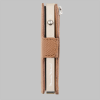 RFID_Leder_cognac_Unisex_1
