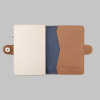 RFID_Leder_cognac_Unisex_2