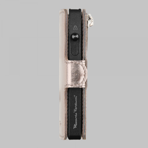 RFID_Leder_bronze_Unisex_1