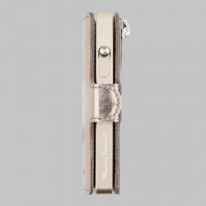 RFID_Leder_bronze_Unisex_1