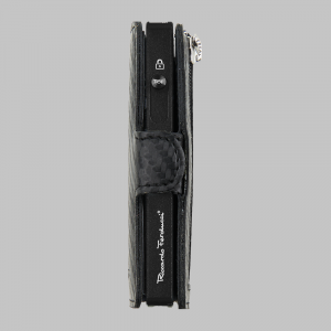 RFID_Leder_schwarz carbon_Unisex_1