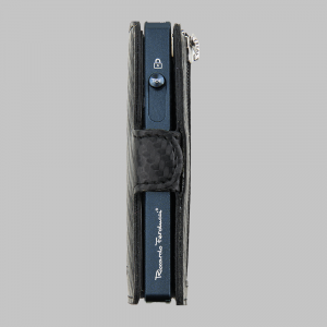 RFID_Leder_schwarz carbon_Unisex_1