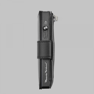 RFID_Leder_schwarz_Unisex_1