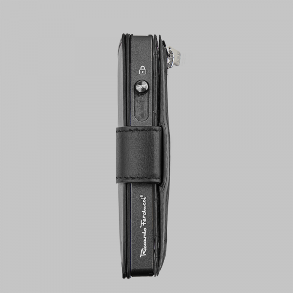 RFID_Leder_schwarz_Unisex_1