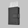 RFID_Leder_schwarz_Unisex_2