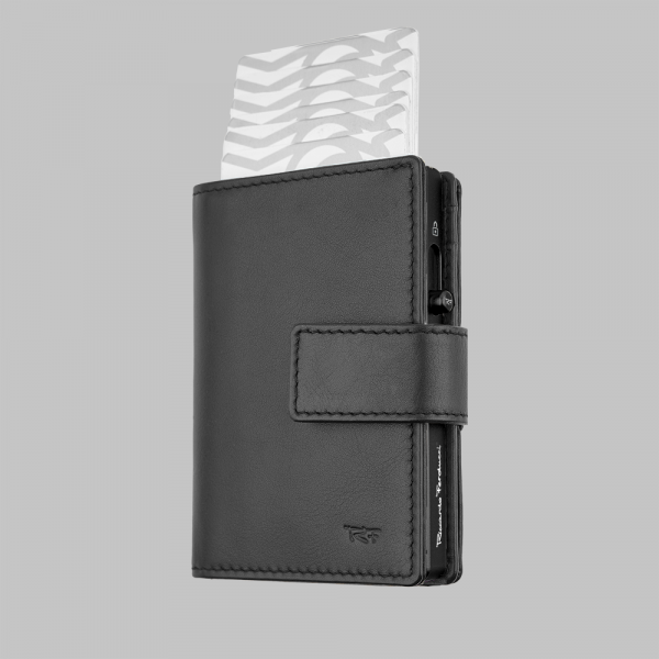 RFID_Leder_schwarz_Unisex_2