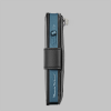 RFID_Leder_schwarz_Unisex_1