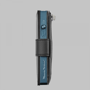 RFID_Leder_schwarz_Unisex_1