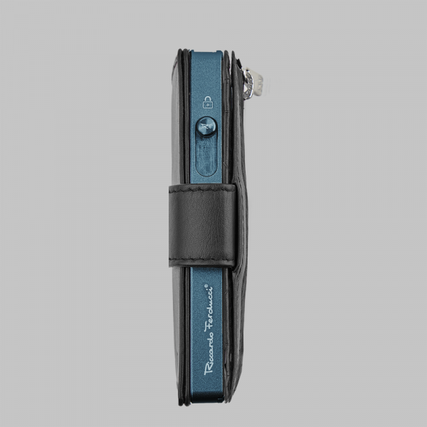 RFID_Leder_schwarz_Unisex_1