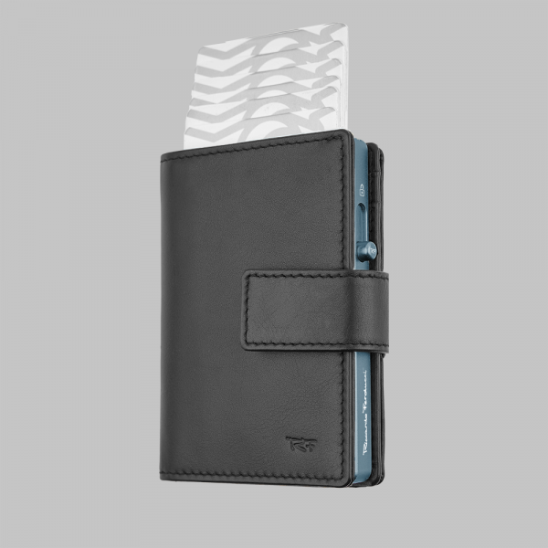 RFID_Leder_schwarz_Unisex_2