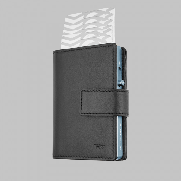RFID_Leder_schwarz_Unisex_2