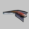RFID_Leder_schwarz_Unisex_3