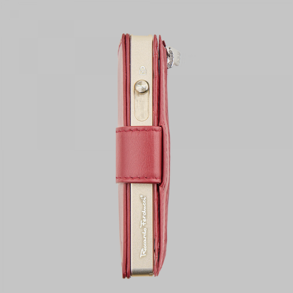 RFID_Leder_rot_Unisex_1