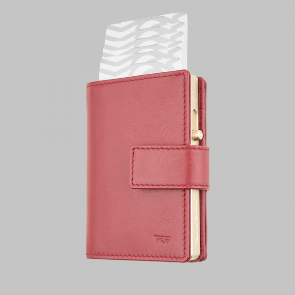 RFID_Leder_rot_Unisex_2