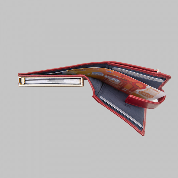 RFID_Leder_rot_Unisex_3