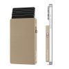 Riccardo Ferducci_078999 006_RF SafeBox_Metall_natur_Unisex_2
