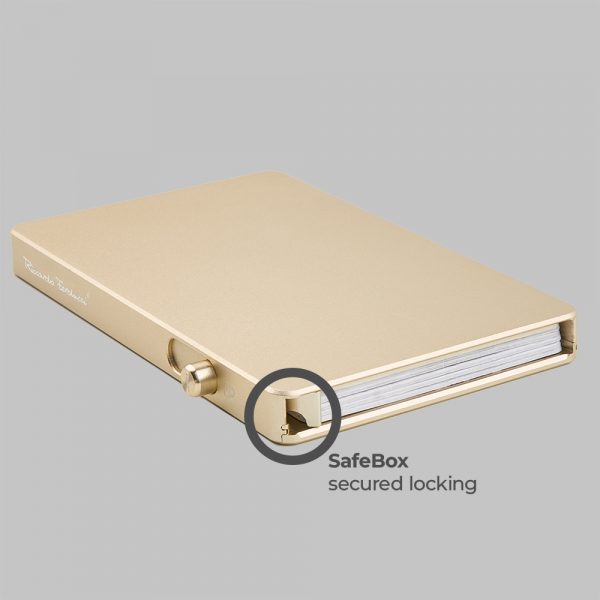 Riccardo Ferducci_078999 095_RF SafeBox_Metall_brushed gold_Unisex_3