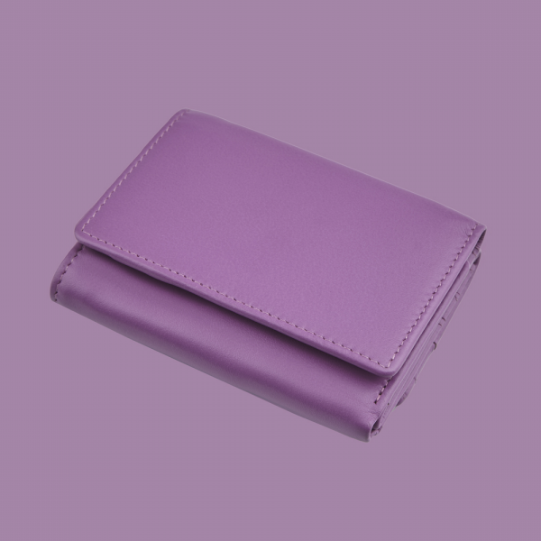 RFID_Leder_violett m. iris_Damen_3