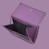 RFID_Leder_lila_Damen_2