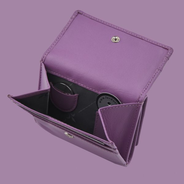 RFID_Leder_lila_Damen_2