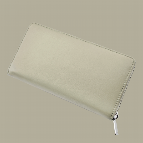 RFID_Leder_beige_Damen_2