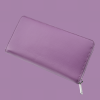 RFID_Leder_lila_Damen_2