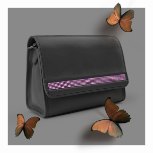 Riccardo Ferducci_118102 00212_Handtasche