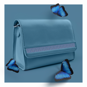 Riccardo Ferducci_118102 00705_Handtasche