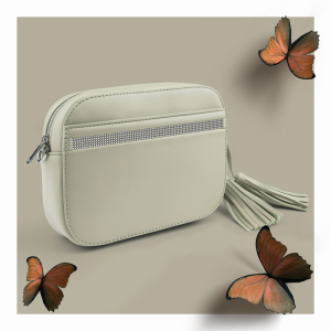 Riccardo Ferducci_118103 04501_Handtasche