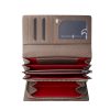 RFID_Leder_beige_Damen_1