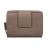 RFID_Leder_beige_Damen_2