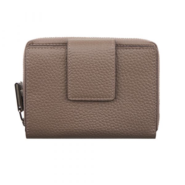 RFID_Leder_beige_Damen_2