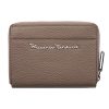 RFID_Leder_beige_Damen_3