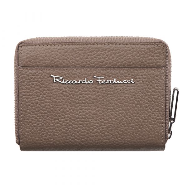 RFID_Leder_beige_Damen_3