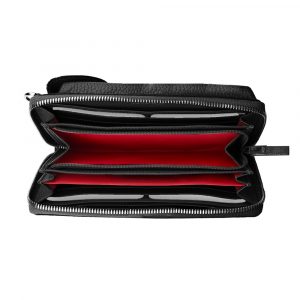 breit - mobile bag