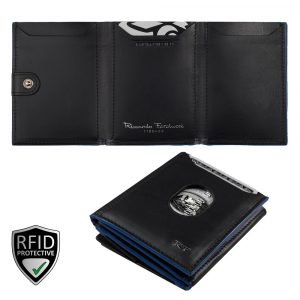 Riccardo Ferducci_193950 035_Smart wallet