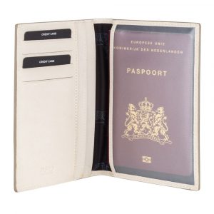 PASSPORTCOVER_Leder_off white_Unisex_1