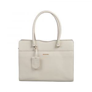 Burkely_BU1000150.43 01_PARISIAN PAIGE WORKBAG 14 Zoll_Leder_off white_Unisex_1