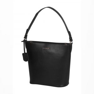 Burkely_BU1000152.43 10_PARISIAN PAIGE WORKBAG 14 Zoll_Leder_black_Unisex_2
