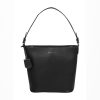 Burkely_BU1000152.43 10_PARISIAN PAIGE WORKBAG 14 Zoll_Leder_black_Unisex_1