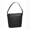 Burkely_BU1000152.43 10_PARISIAN PAIGE WORKBAG 14 Zoll_Leder_black_Unisex_3