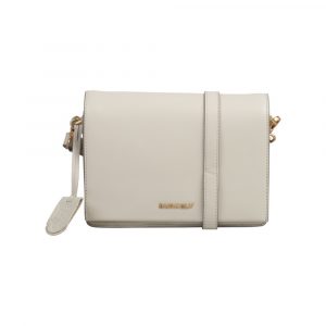 Burkely_BU1000155.43 01_PARISIAN PAIGE CROSSBODY BAG_Leder_off white_Unisex_1
