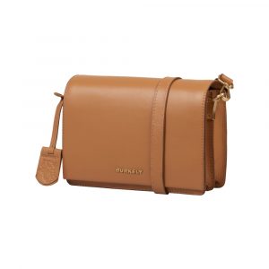 Burkely_BU1000155.43 23_PARISIAN PAIGE CROSSBODY BAG_Leder_cognac_Unisex_2