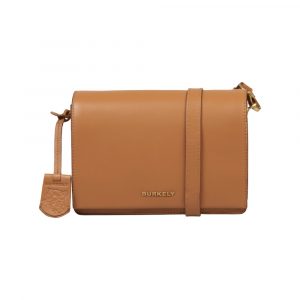 Burkely_BU1000155.43 23_PARISIAN PAIGE CROSSBODY BAG_Leder_cognac_Unisex_1