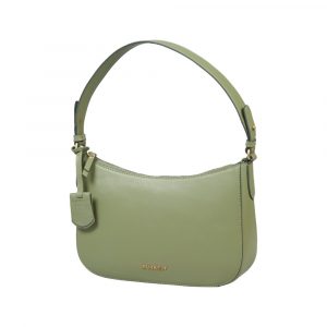 Burkely_BU1000157.43 72_PARISIAN PAIGE SHOULDERBAG_Leder_gummy green_Unisex_2
