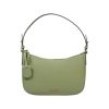Burkely_BU1000157.43 72_PARISIAN PAIGE SHOULDERBAG_Leder_gummy green_Unisex_1