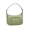 Burkely_BU1000157.43 72_PARISIAN PAIGE SHOULDERBAG_Leder_gummy green_Unisex_4